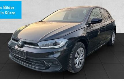 VW Polo 17.979 km 22.980 &euro; Bielefeld 33699