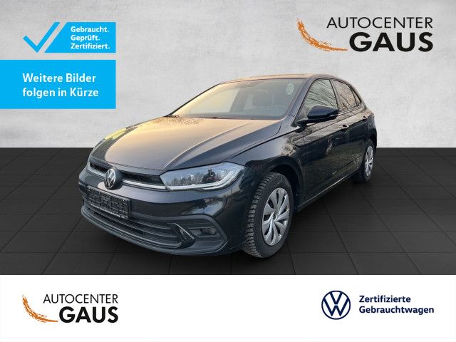 VW Polo 17.979 km 23.280 &euro; Bielefeld 33699