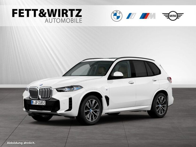 X5