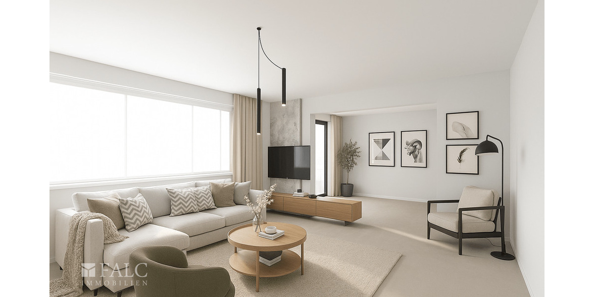 Gewerbeobjekt Eschweiler - 1 Zimmer, 2.469.000&euro; | Angebot:23955817