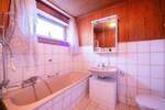 Einfamilienhaus Lauenburg/Elbe Elbe - 4 Zimmer, 110 m&sup2;, 1.600&euro; | Angebot:25694818