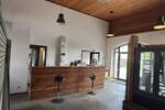 Gewerbeobjekt Zittau - 470.000&euro; | Angebot:25838064