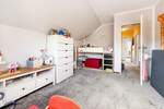 Reihenendhaus Vordorf - 5 Zimmer, 108 m&sup2;, 270.000&euro; | Angebot:25685973