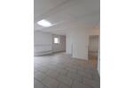 Erdgeschoßwohnung Waldmünchen - 3 Zimmer, 78 m&sup2;, 450&euro; | Angebot:26481341
