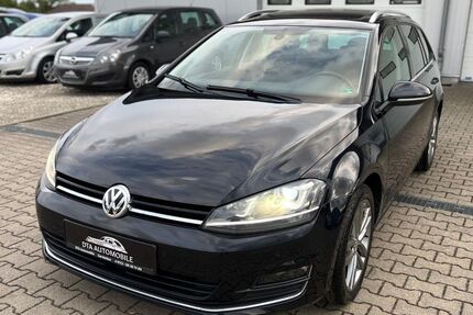 VW Golf 183.000 km 9.900 € Gerstetten 89547