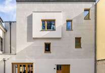 Wohnung zum Mieten in Oldenburg 710 € 43.49 m²