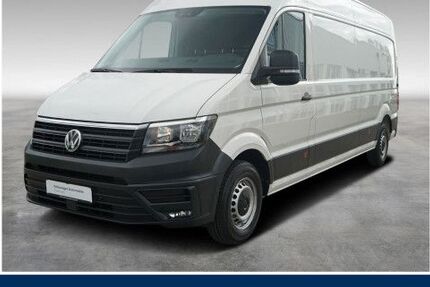 VW Crafter 65.951 km 28.470 &euro; Chemnitz 09113