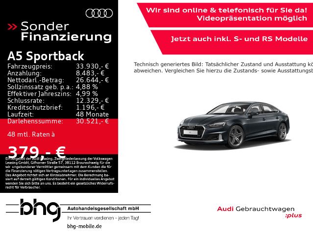 A5
