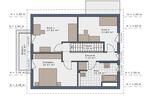 Einfamilienhaus Feilitzsch - 5 Zimmer, 140 m&sup2;, 1.550&euro; | Angebot:24641046