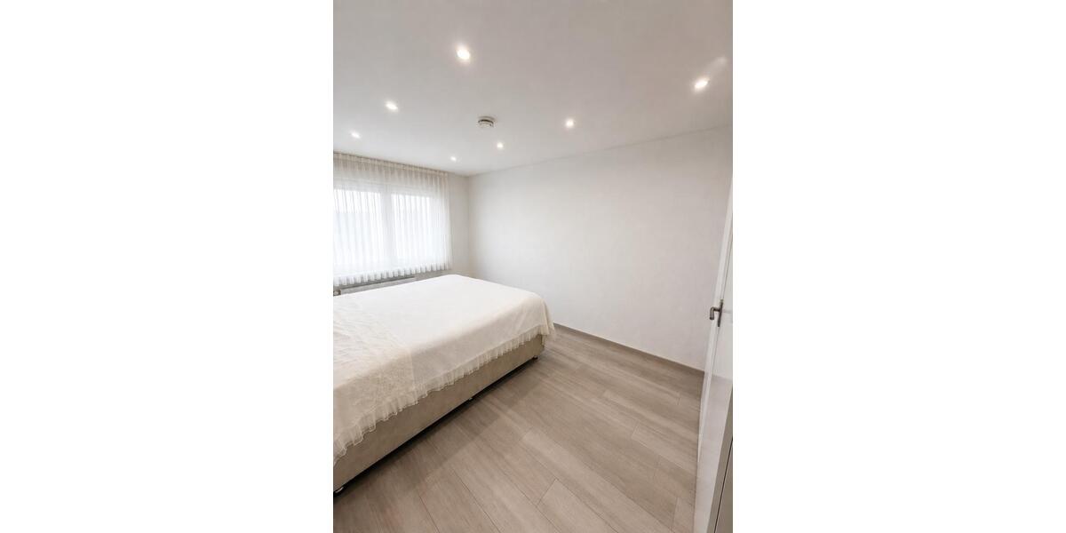 Erdgeschoßwohnung Krumbach (Schwaben) - 4 Zimmer, 92 m&sup2;, 295.000&euro; | Angebot:24678522