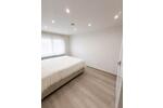 Erdgeschoßwohnung Krumbach (Schwaben) - 4 Zimmer, 92 m&sup2;, 295.000&euro; | Angebot:24678522