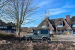 Etagenwohnung Wyk Auf Föhr - 1 Zimmer, 46 m&sup2;, 285.000&euro; | Angebot:25971323