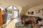 Etagenwohnung Heringen - 2 Zimmer, 57 m&sup2;, 102.500&euro; | Angebot:26815928