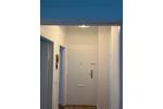 Erdgeschoßwohnung Berlin Spandau - 2 Zimmer, 44 m&sup2;, 970&euro; | Angebot:26329393
