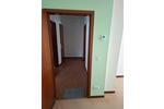 Etagenwohnung Gladbeck Alt-Rentfort - 2 Zimmer, 60 m&sup2;, 700&euro; | Angebot:26447987