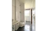 Etagenwohnung Isernhagen - 4 Zimmer, 84 m&sup2;, 217.000&euro; | Angebot:26198511