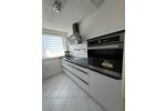 Etagenwohnung Schenefeld - 2 Zimmer, 53 m&sup2;, 1.000&euro; | Angebot:25567888
