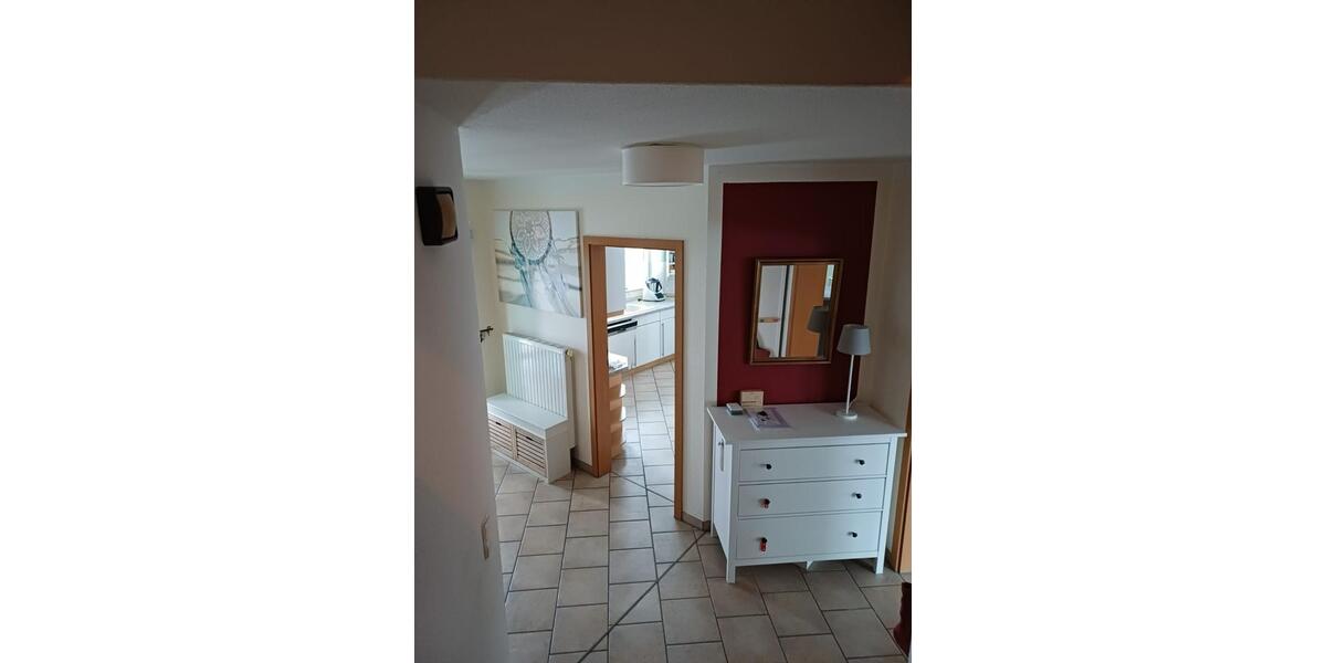 Doppelhaushälfte Waren (Müritz) - 4 Zimmer, 120 m&sup2;, 298.000&euro; | Angebot:26288281