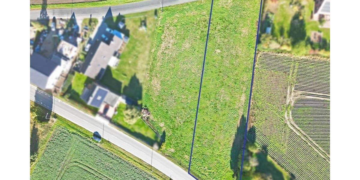 Grundstück Stemwede Oppenwehe - 132.000&euro; | Angebot:23972942