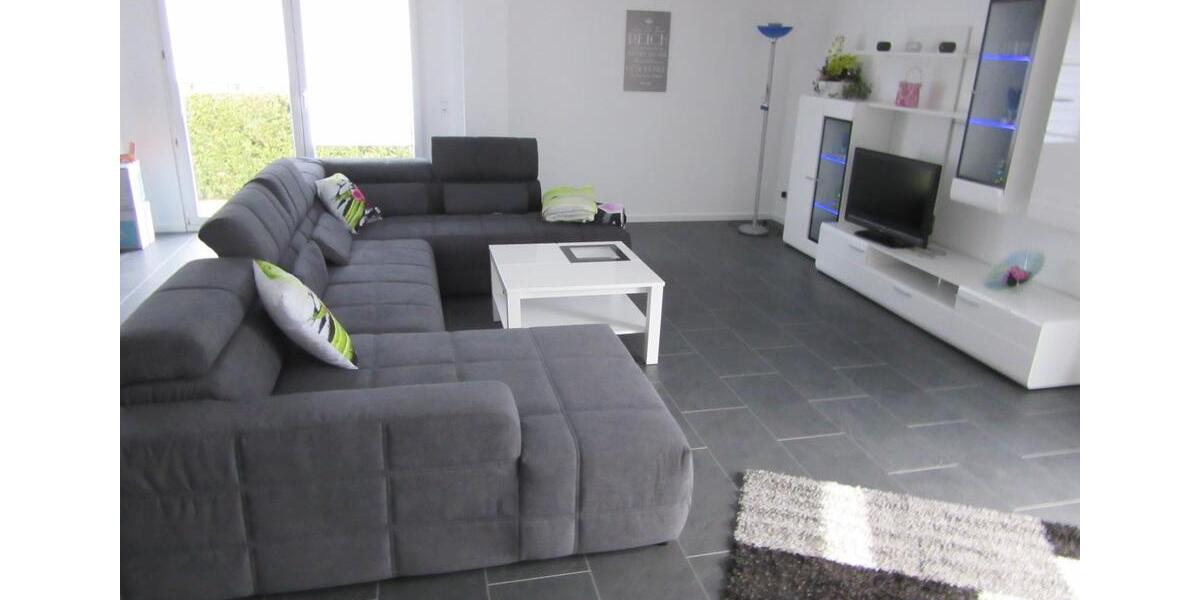 Doppelhaushälfte Ulmen - 2 Zimmer, 130 m&sup2;, 336.000&euro; | Angebot:26221662