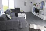 Doppelhaushälfte Ulmen - 2 Zimmer, 130 m&sup2;, 336.000&euro; | Angebot:26221662