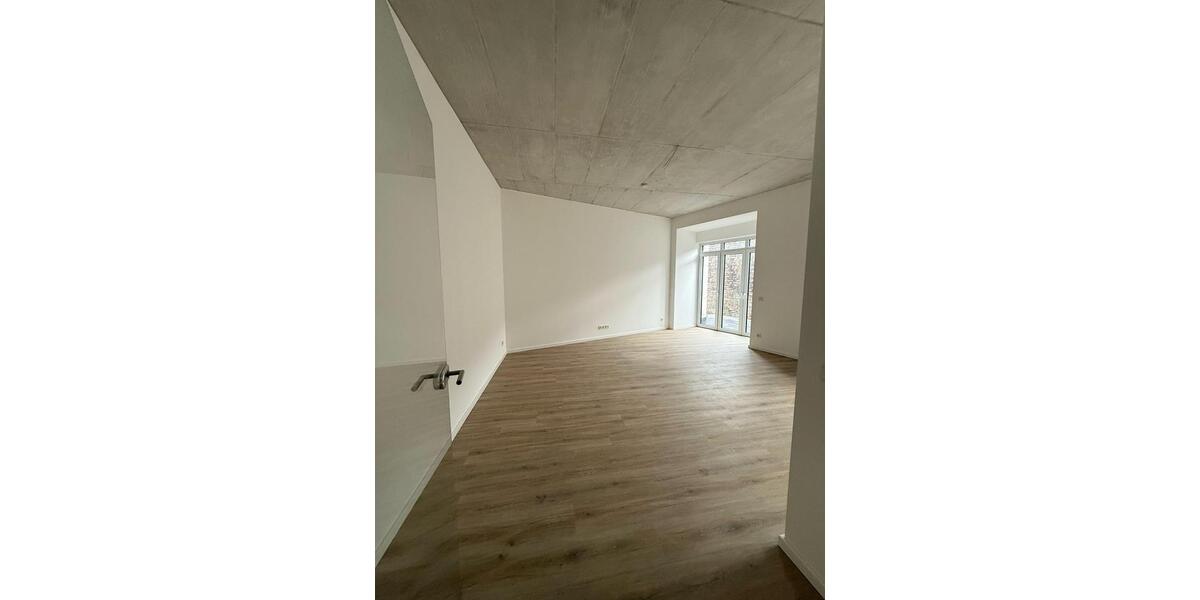 Erdgeschoßwohnung Rheinberg - 2 Zimmer, 72 m&sup2;, 1.080&euro; | Angebot:24586292