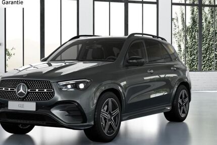 Mercedes-Benz GLE 450 27.895 km 84.990 € Marne 25709