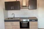 Etagenwohnung Jena Kernberge - 1 Zimmer, 26 m&sup2;, 110.000&euro; | Angebot:25841807