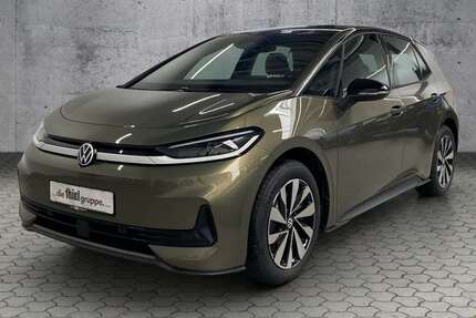 VW ID.3 4.000 km 33.395 &euro; Rheda-Wiedenbrück 33378