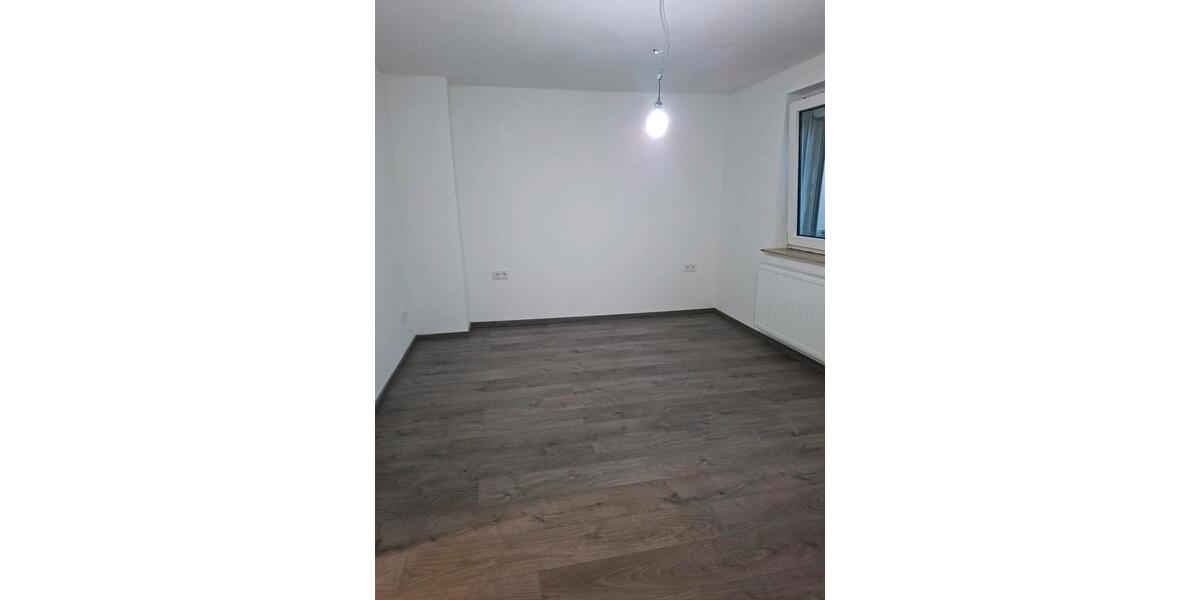 Reihenhaus Castrop-Rauxel Becklem - 3 Zimmer, 57 m&sup2;, 1.050&euro; | Angebot:26515218