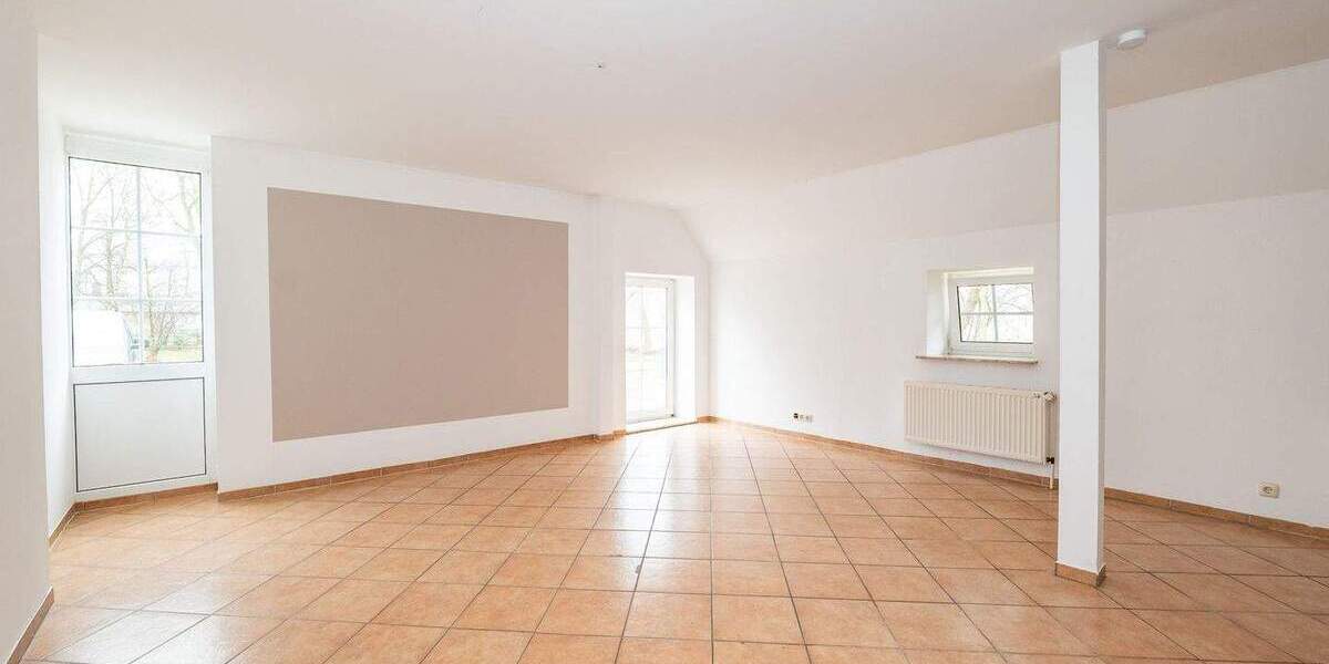 Mehrfamilienhaus, Wohnhaus Hemmoor Basbeck - 1 Zimmer, 378 m&sup2;, 498.000&euro; | Angebot:26259045