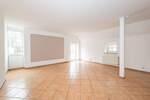 Mehrfamilienhaus, Wohnhaus Hemmoor Basbeck - 1 Zimmer, 378 m&sup2;, 498.000&euro; | Angebot:26259045