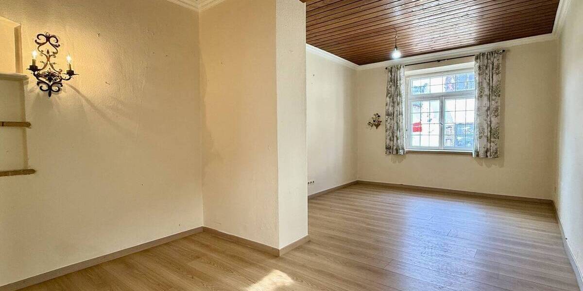 Einfamilienhaus Miesbach - 6 Zimmer, 114 m&sup2;, 615.000&euro; | Angebot:26220548