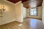 Einfamilienhaus Miesbach - 6 Zimmer, 114 m&sup2;, 615.000&euro; | Angebot:26220548