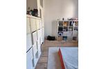 Etagenwohnung Künzelsau - 15 Zimmer, 67 m&sup2;, 400&euro; | Angebot:24838284