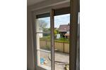 Dachgeschoßwohnung Bondorf - 3 Zimmer, 75 m&sup2;, 1.000&euro; | Angebot:26660124