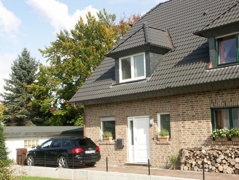 DHH in KrefeldTaar „auf Erbpacht“