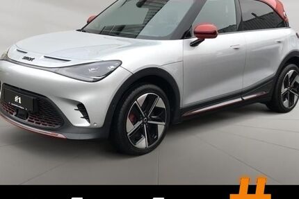 Smart #1 7.165 km 37.779 € Heilbronn 74072