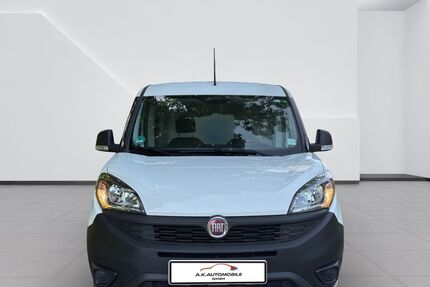 Fiat Doblo 110.014 km 6.999 &euro; Langenhagen 30855