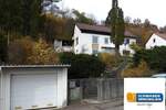Einfamilienhaus Heidenheim an der Brenz Innenstadt - 6 Zimmer, 140 m&sup2;, 428.600&euro; | Angebot:25747330