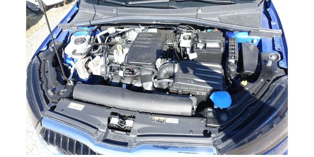 Skoda Fabia 1,0 Klima Sitzheizung Alu WR 1. Hand 25.100 km 14.950 &euro; Neumarkt/OPf 92318