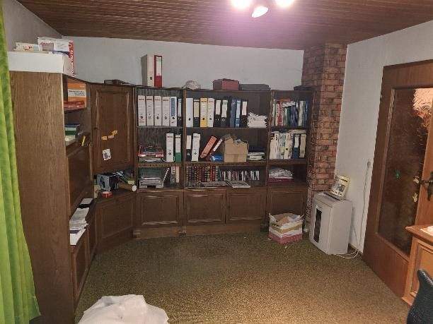 Mehrfamilienhaus, Wohnhaus Zwiesel - 8 Zimmer, 150 m&sup2;, 145.000&euro; | Angebot:25742889