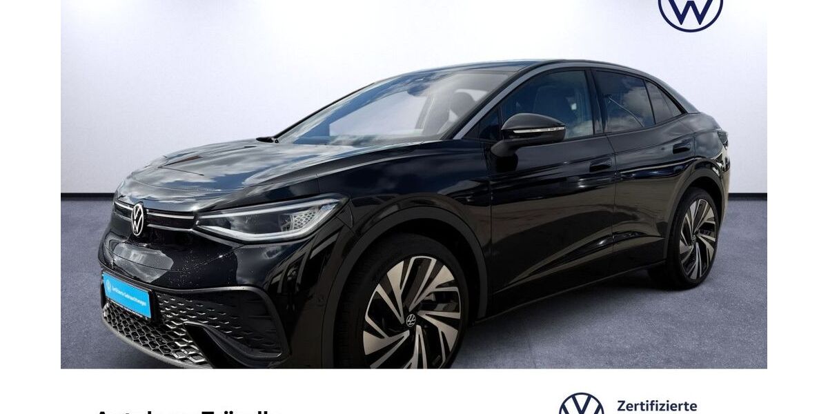 VW ID.5 15.774 km 43.980 &euro; Schopfheim 79650