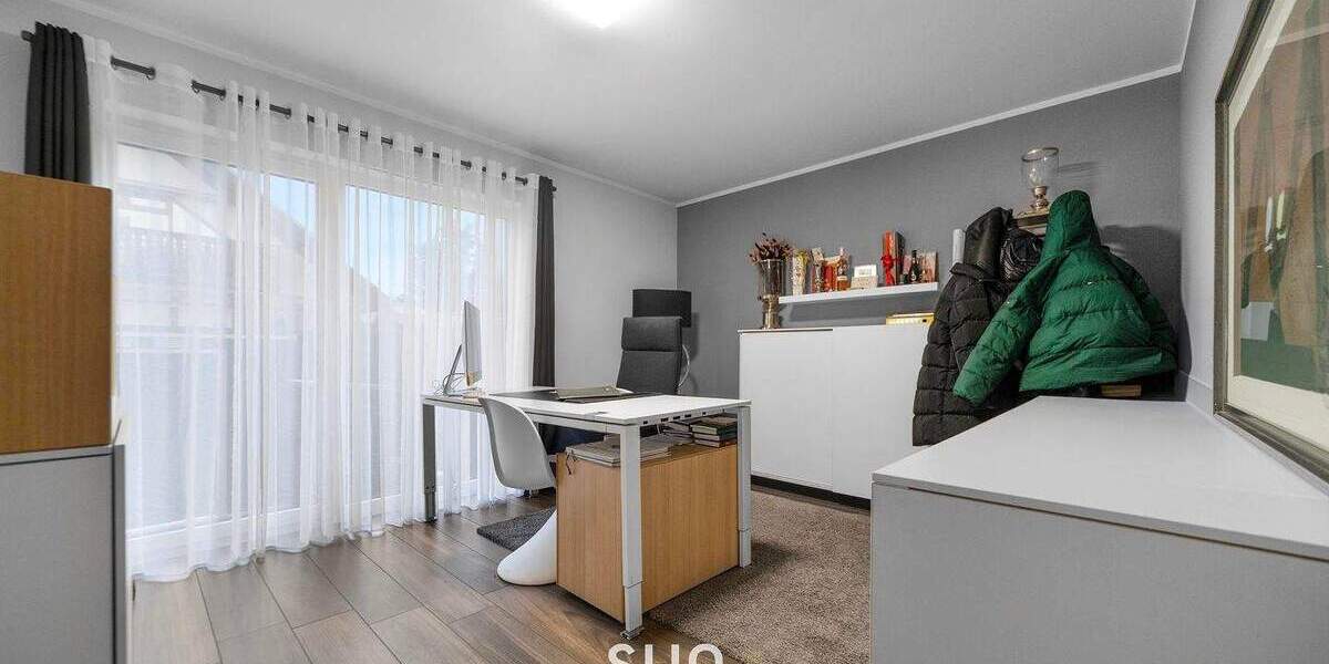 Einfamilienhaus Großostheim - 5 Zimmer, 186 m&sup2;, 1.065.000&euro; | Angebot:24557661