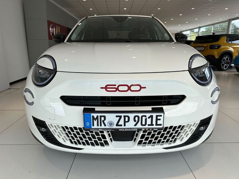 600e
