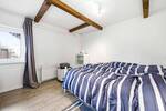 Etagenwohnung Glückstadt - 4 Zimmer, 103 m&sup2;, 198.000&euro; | Angebot:26910428