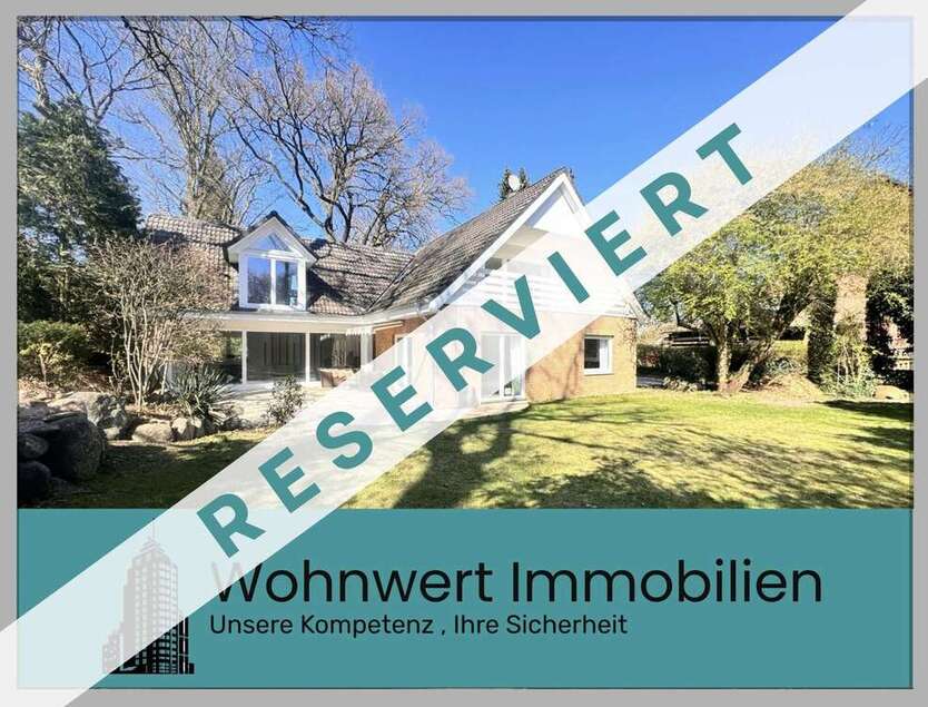 Haus zum Kaufen in Kirchlinteln 329.000 € 210 m²