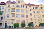 Etagenwohnung Magdeburg Stadtfeld Ost - 3 Zimmer, 102 m&sup2;, 175.000&euro; | Angebot:26879230