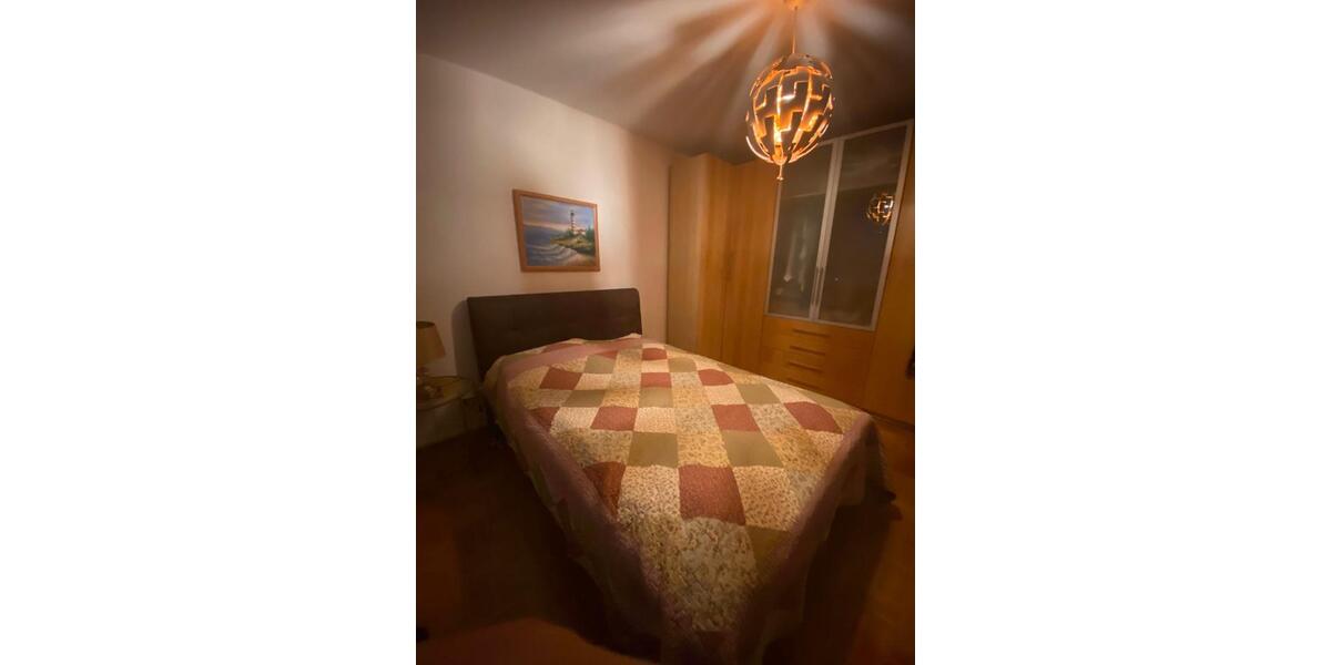 Etagenwohnung Herzogenrath - 2 Zimmer, 65 m&sup2;, 690&euro; | Angebot:26549837
