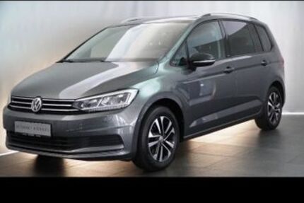 VW Touran 153.000 km 17.000 &euro; Passau 94036